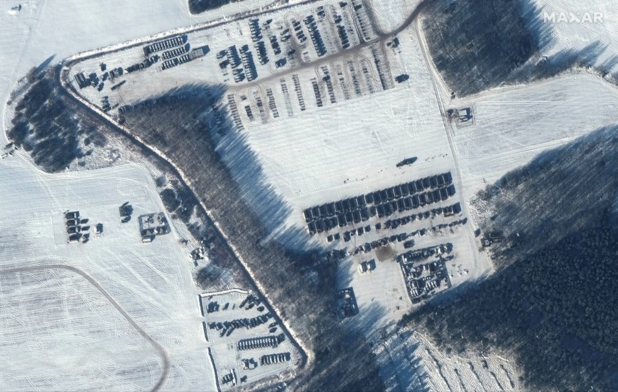 1644312680-2022-02-06T102255Z_601406546_RC29DS94S1FJ_RTRMADP_3_UKRAINE-CRISIS-RUSSIA-BELARUS-900x570