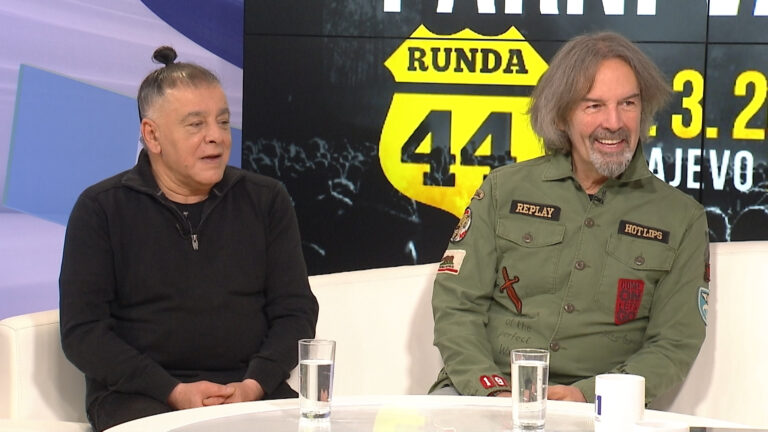 rahimovski-i-hasanefendic-parni valjak