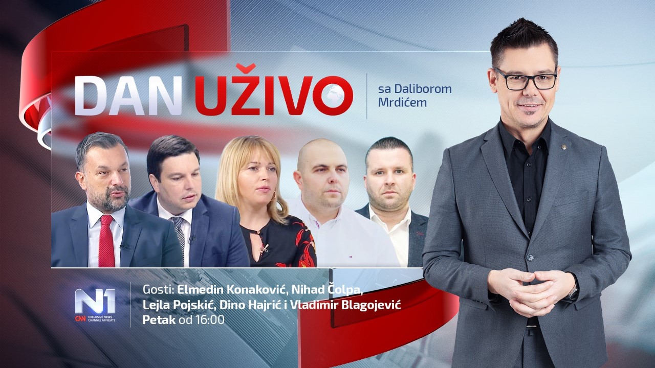 thumbnail_DU-web-min(40) (1)