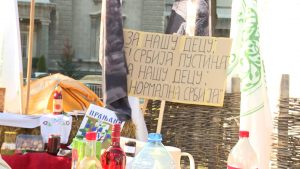 1644585293-protesti-srbija-300x169.jpg