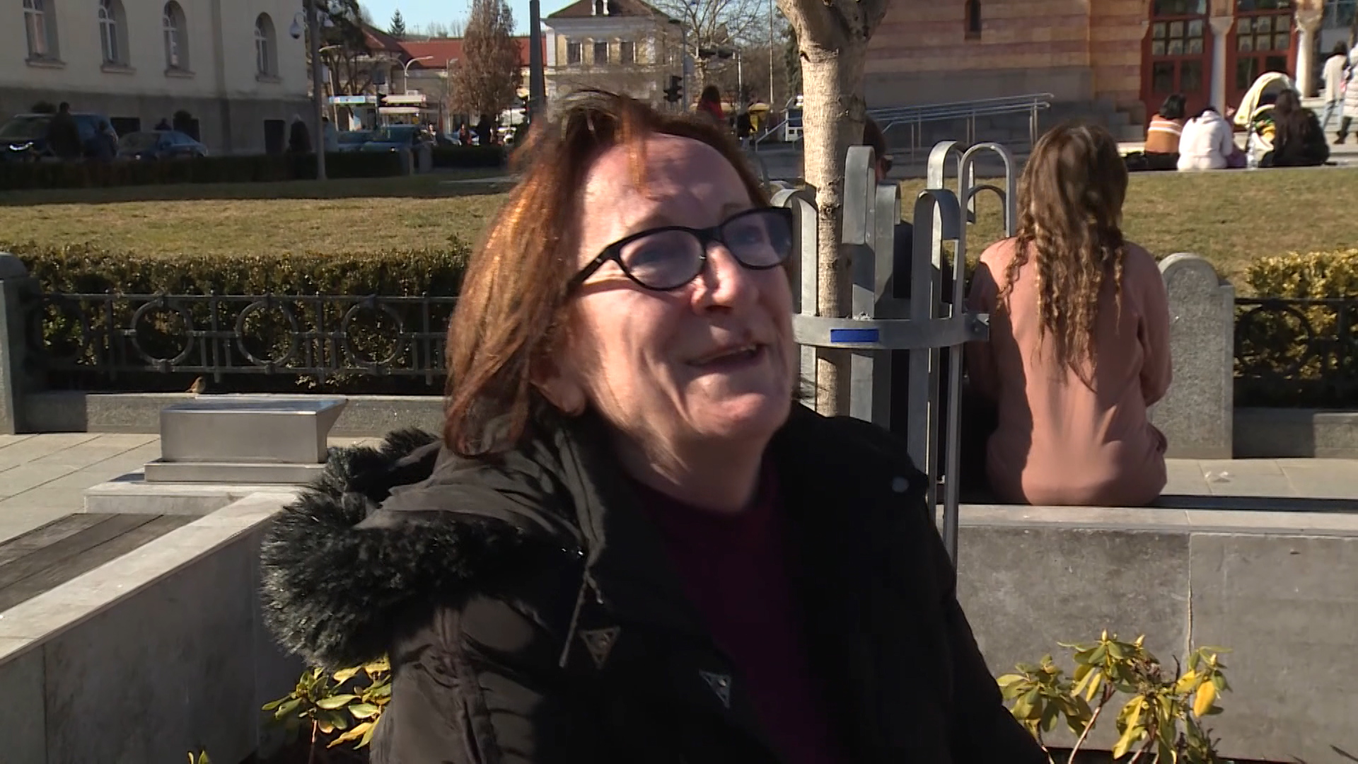 ankeat banjaluka prelij dolij