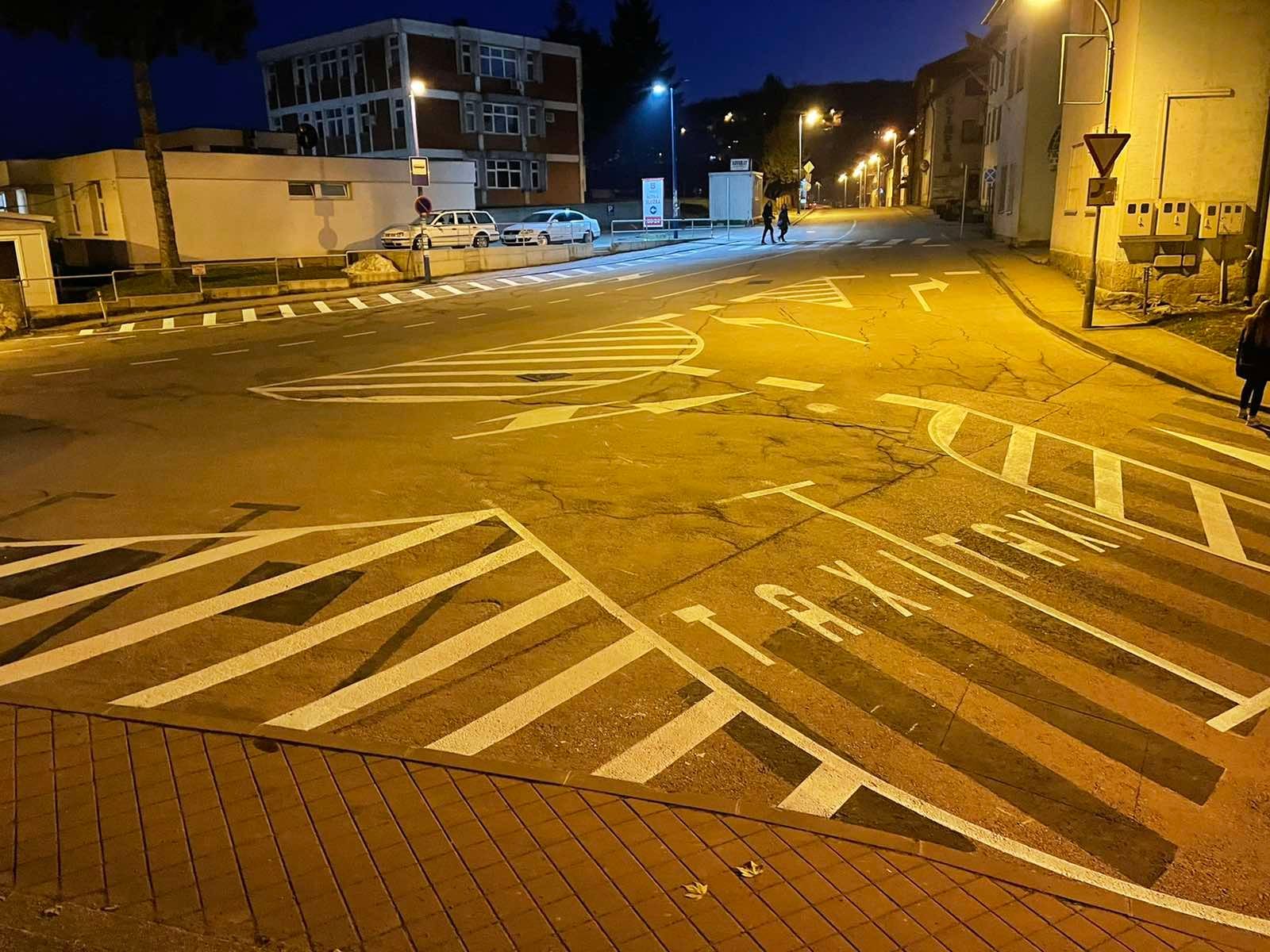 273740207_10220028109639467_2638453393724474325_n