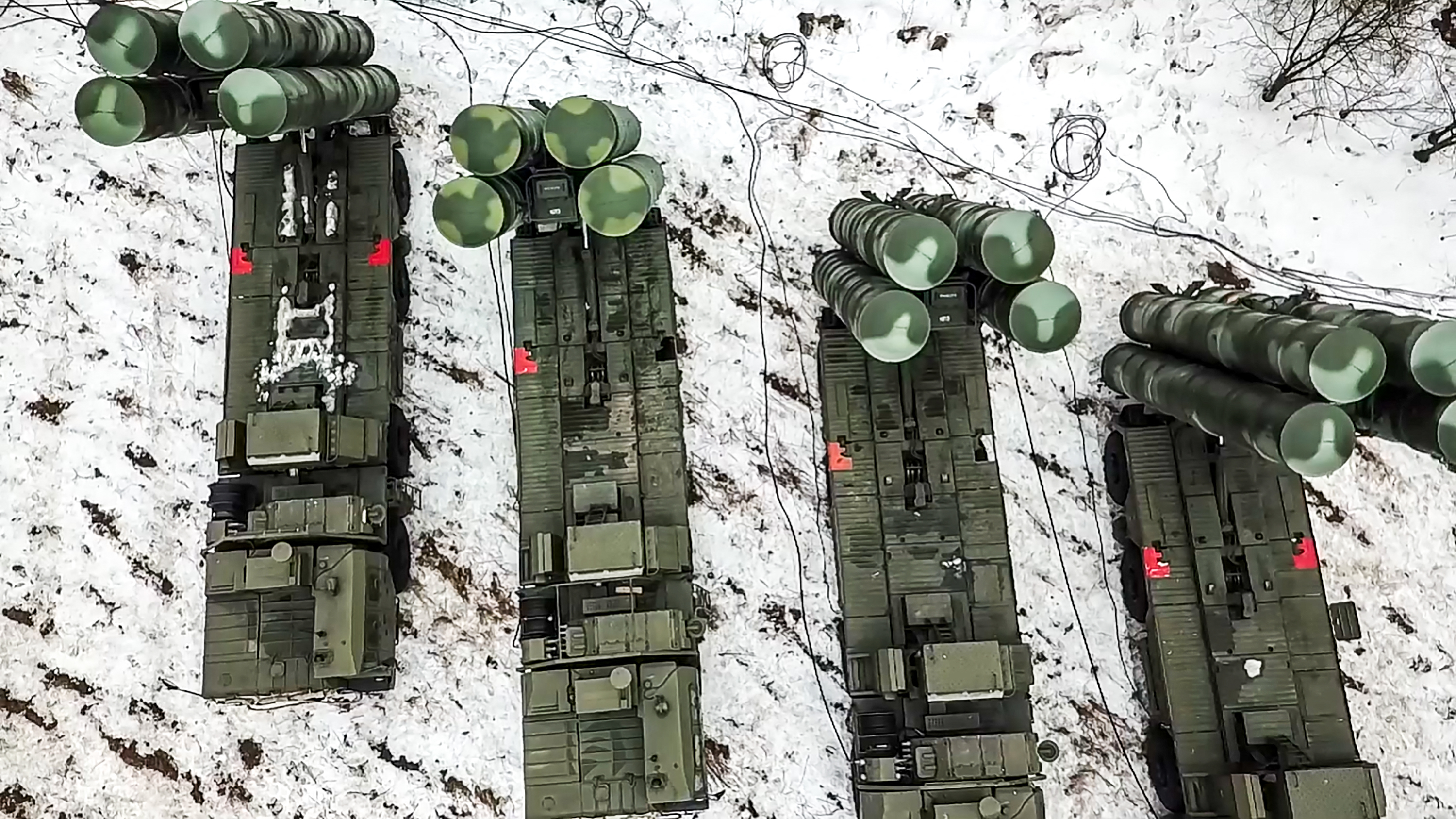S-400