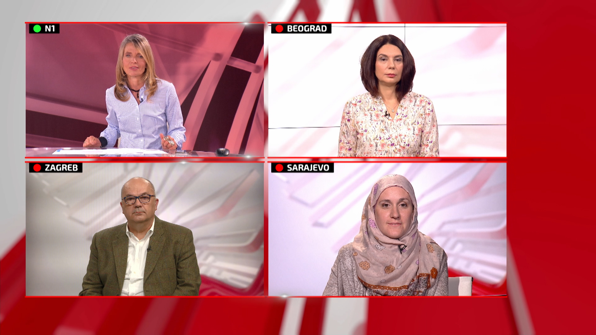 1644613663-273586580_472226014615152_3999441357656117276_n