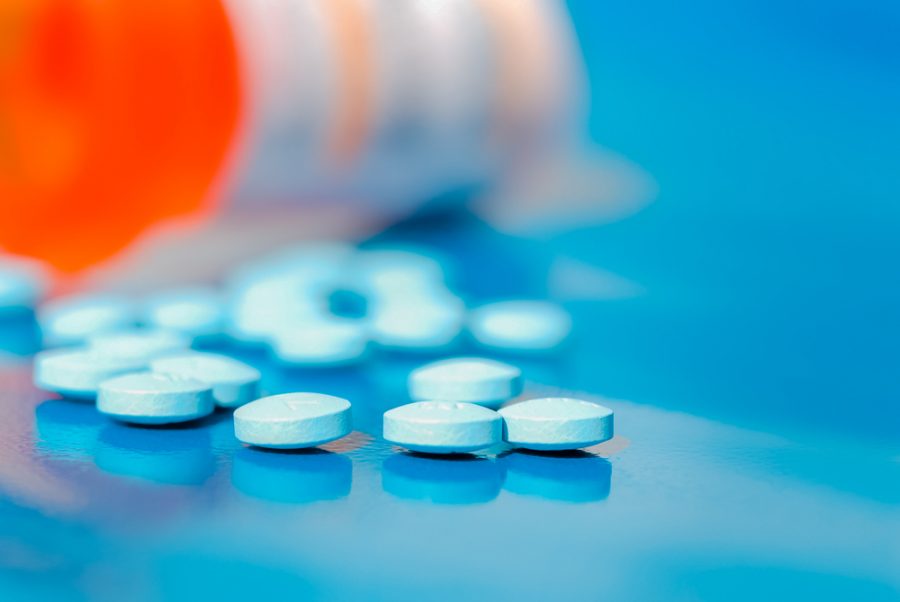 1637060200-shutterstock_1786918724-900x602