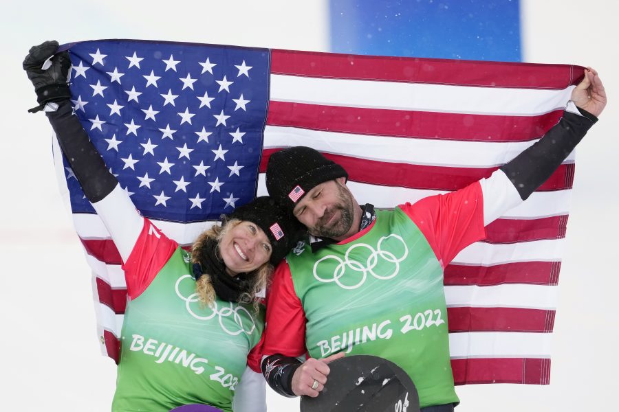 1644646593-RTS5E7U4-900x600