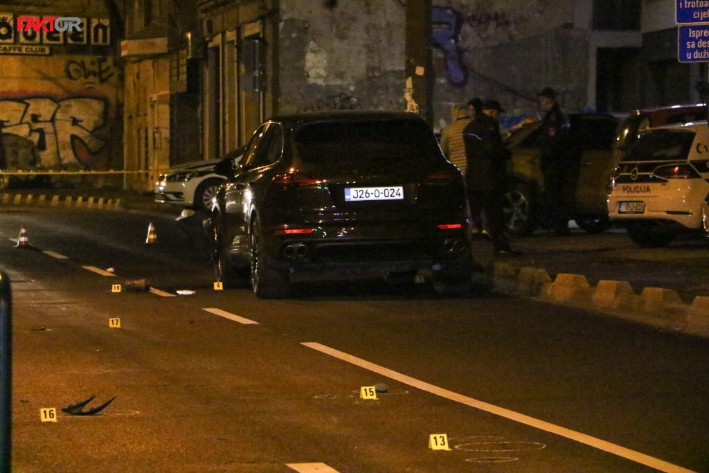 12ec5e1d52eeba79a39d2bb1e14fc0b0