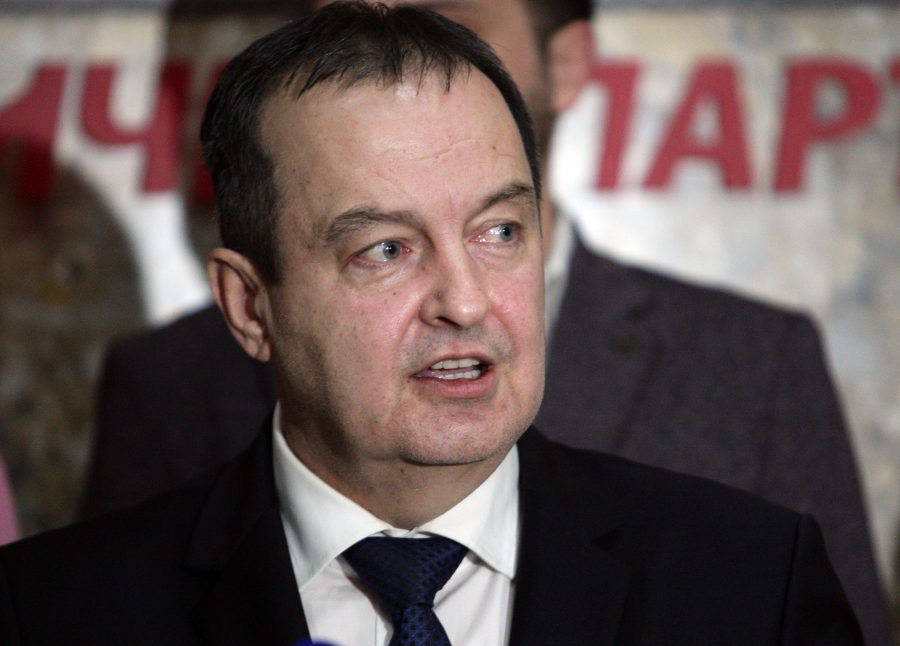 1644670107-Tan2022-2-12_13746602_0-900x646