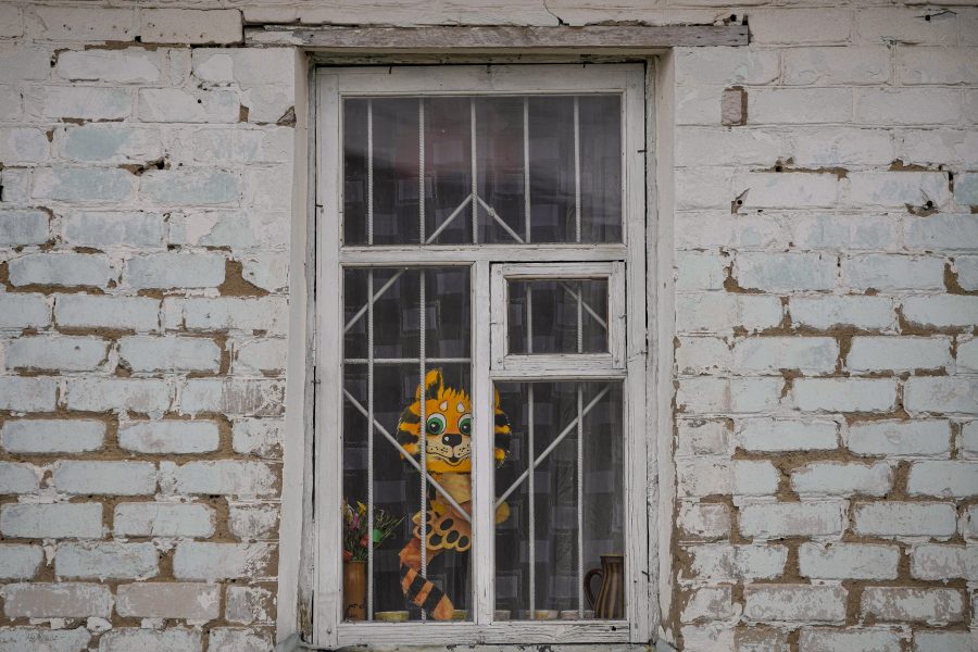 1644702907-Tan2022-2-11_214347854_0-900x600