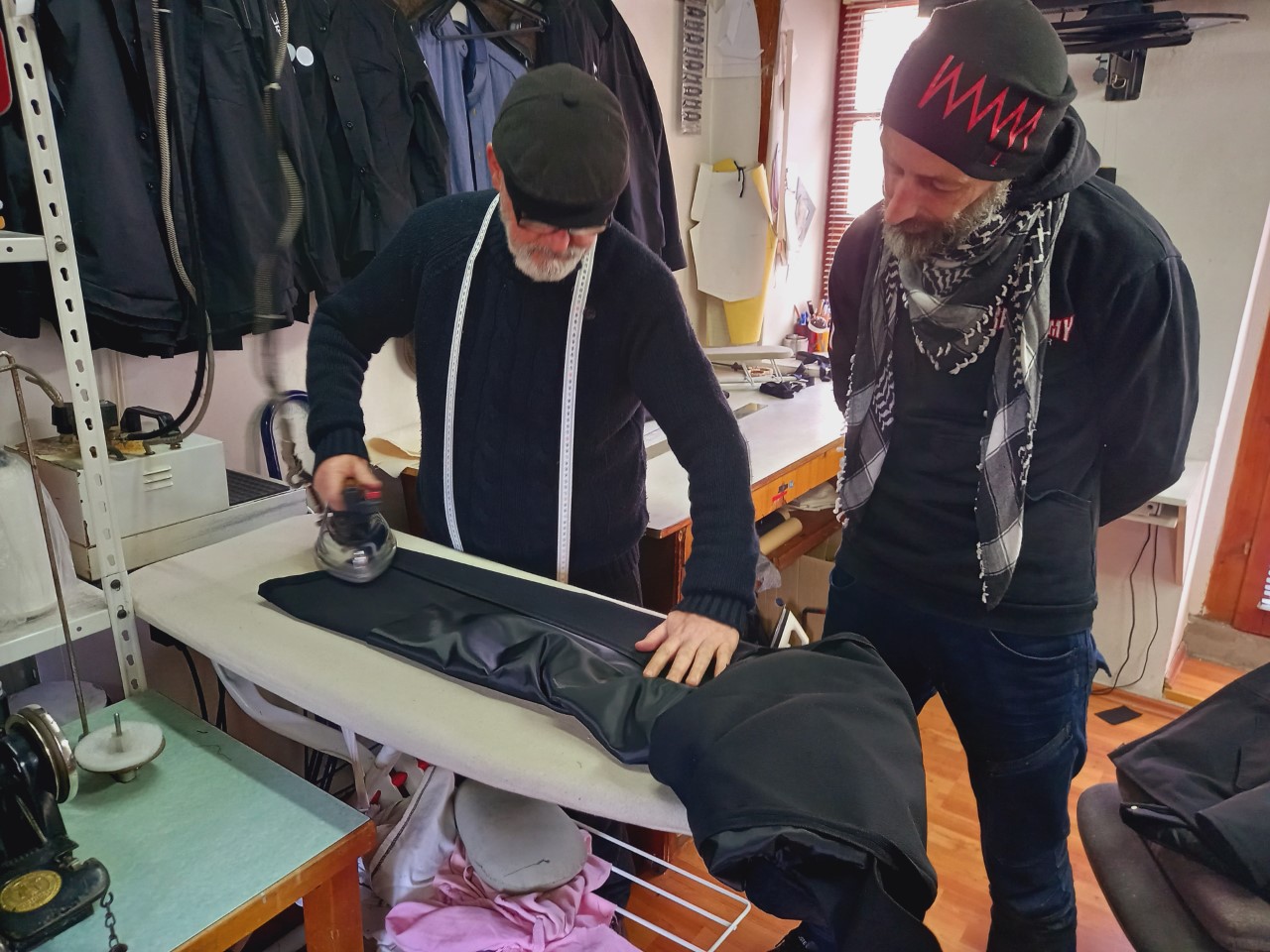 thumbnail_20220124_103823