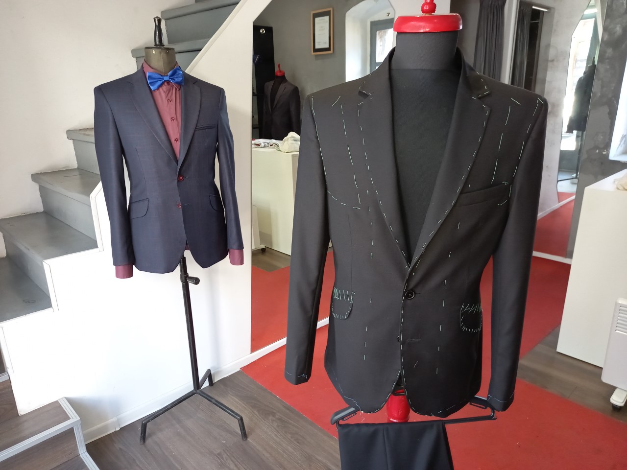 thumbnail_20220124_111639