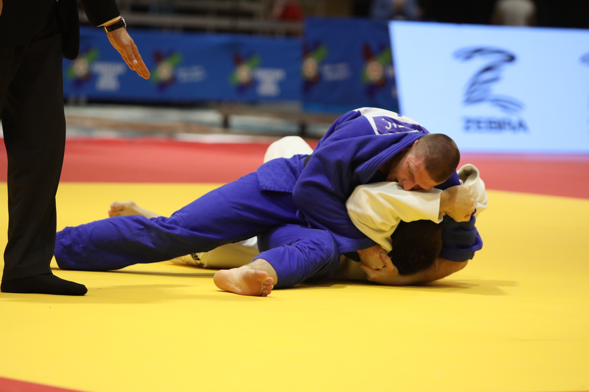 20220213174502_EV8A0579