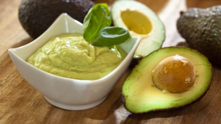 avokado-krem-261085-725x407