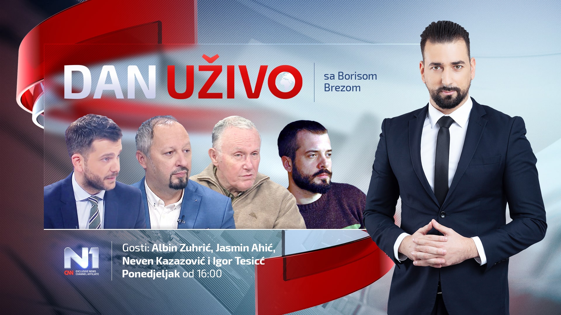 DU-web-min(40)