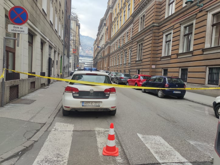 273664830_461757932261857_7531192964140516641_n