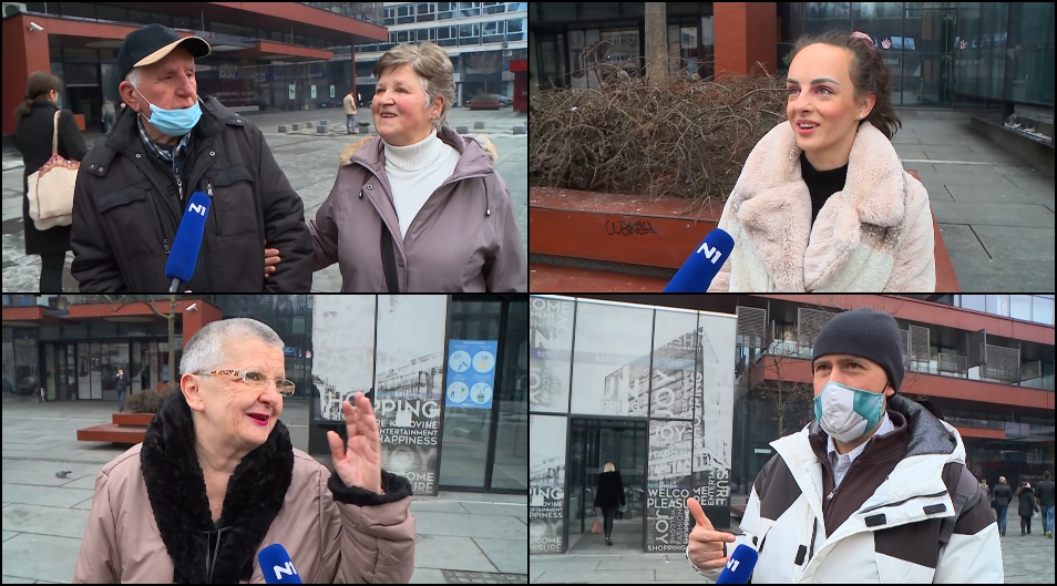 BeFunky-collage (15)