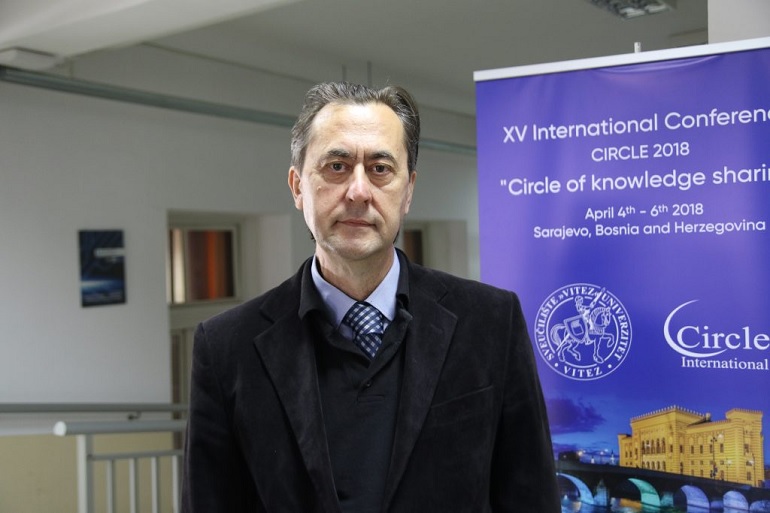 sadrzaj_2021_20210102_1601_kadrija_hodzic (1)