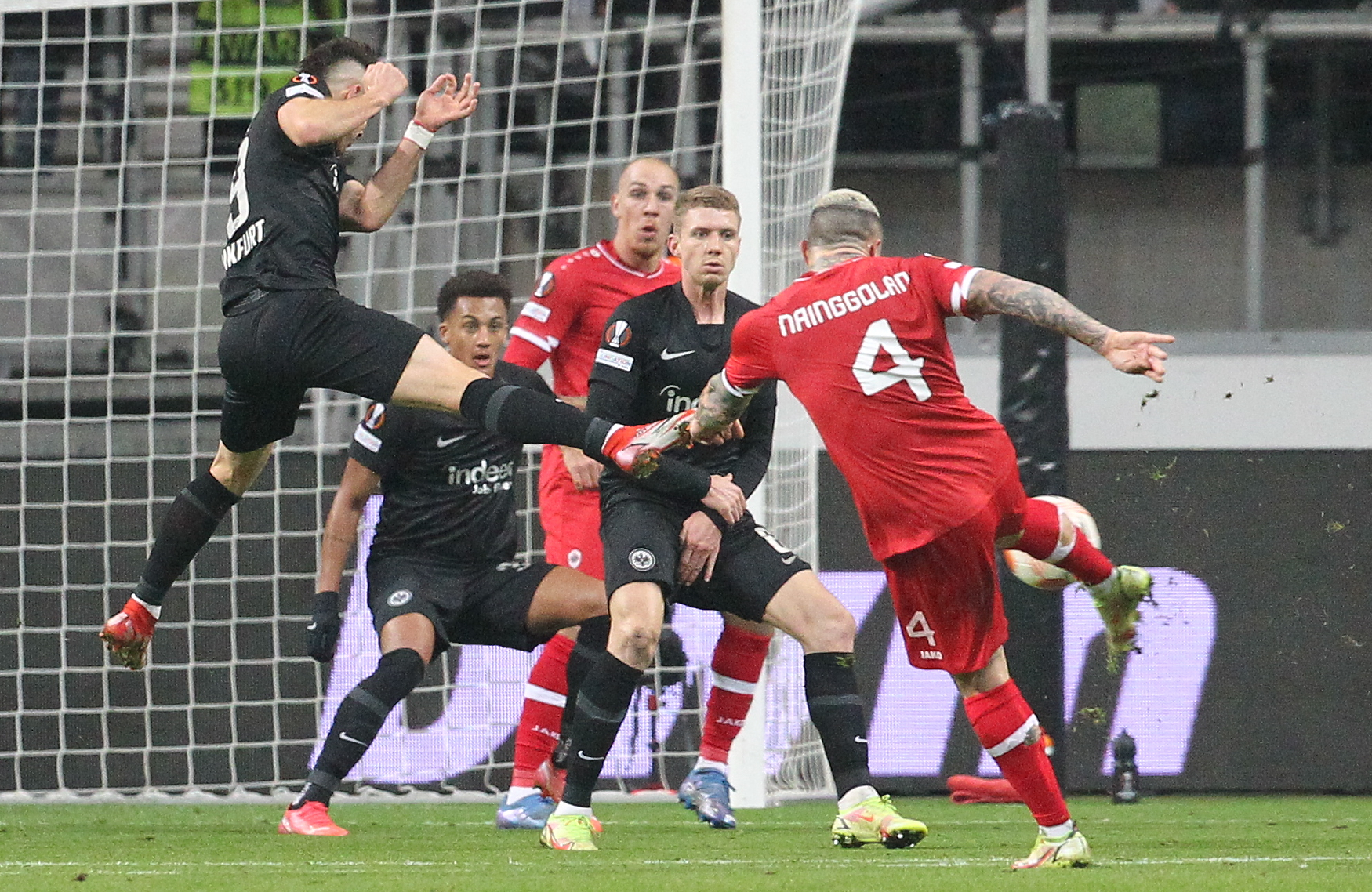 FBL-EUR-C3-FRANKFURT-ANTWERP