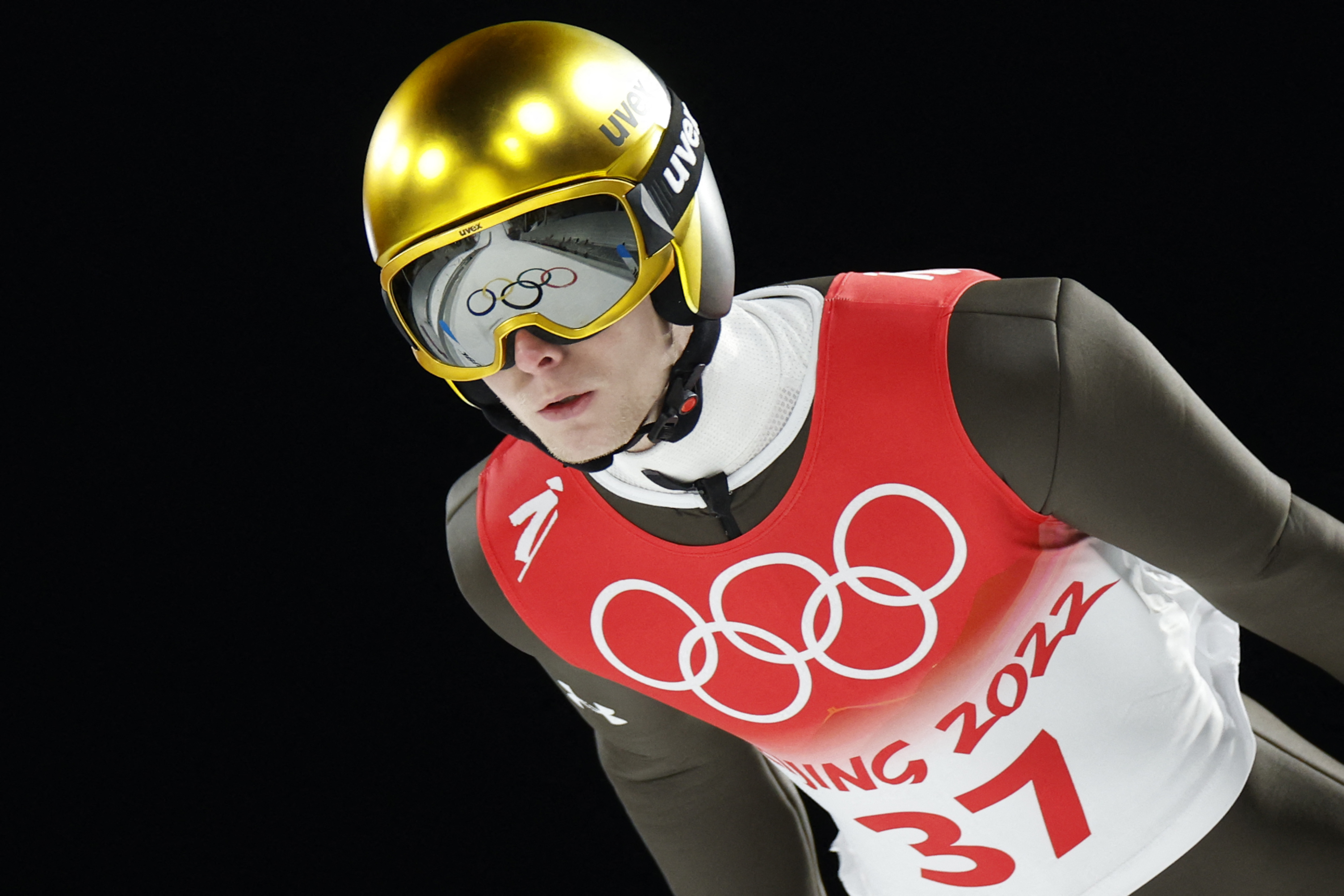 SKI-JUMPING-OLY-MEN-2022-BEIJING-INDIVIDUAL-TRIAL