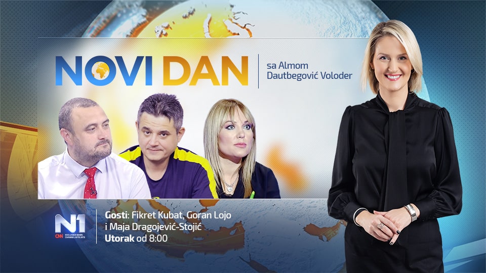 thumbnail_ND-web-min(38)