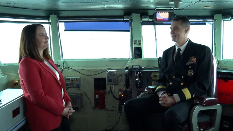 1644846068-renshaw-750x422