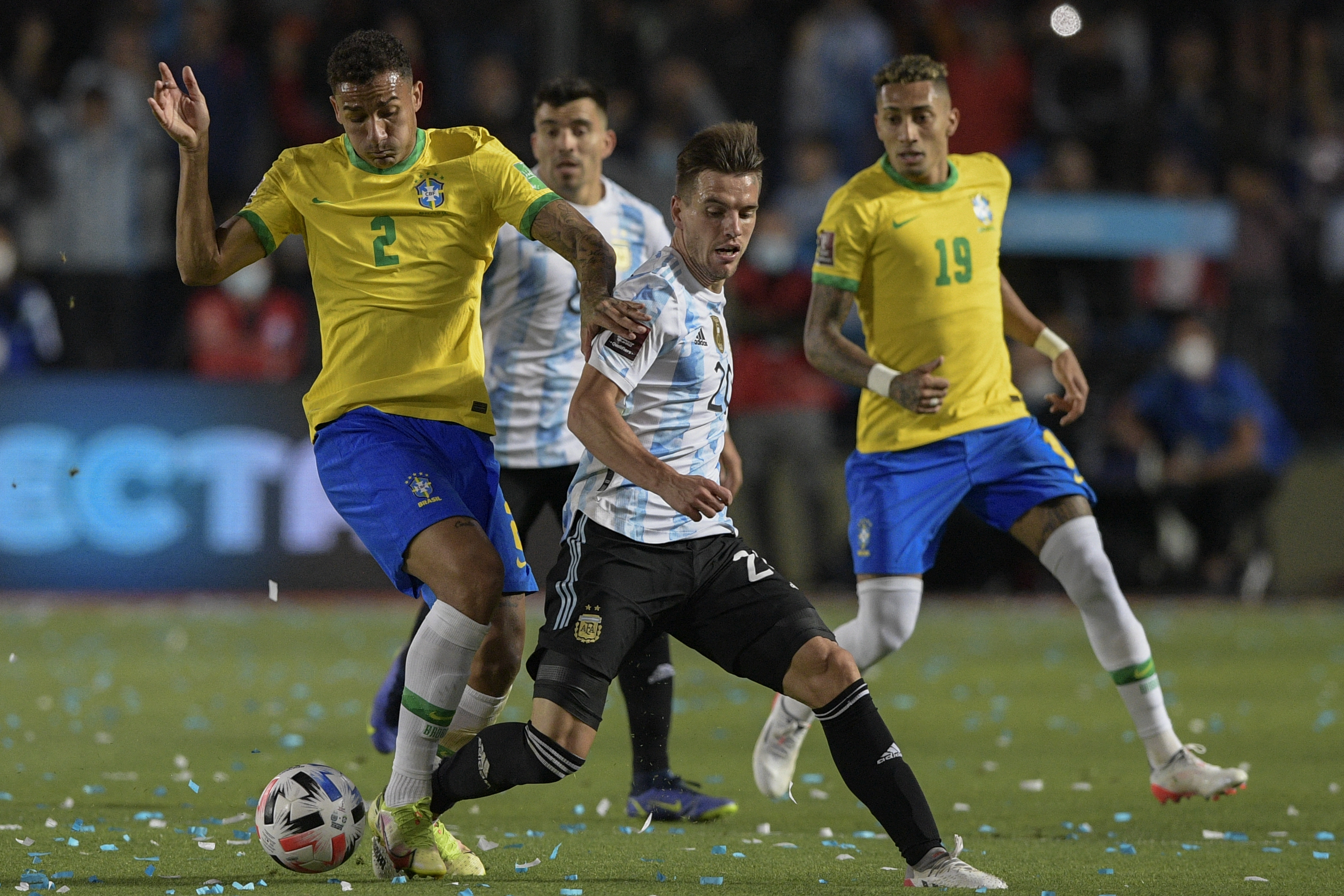 FBL-WC-2022-SAMERICA-QUALIFIERS-ARG-BRA