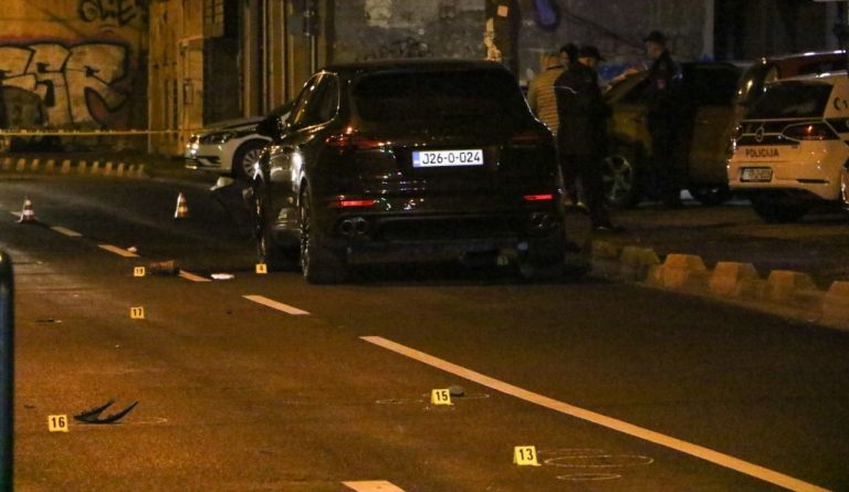 nesreca tanoovic spahovic