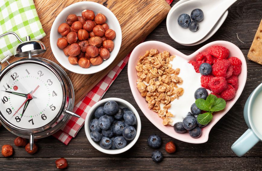 62234491-povremeni-post