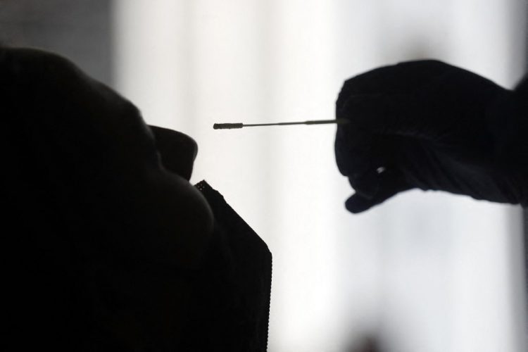 1644906797-000_9X72ZK-750x500