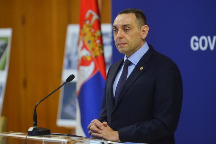 1644919223-Tan2022-1-27_12035831_12-750x500