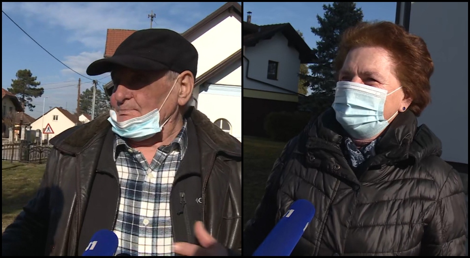 BeFunky-collage (16)