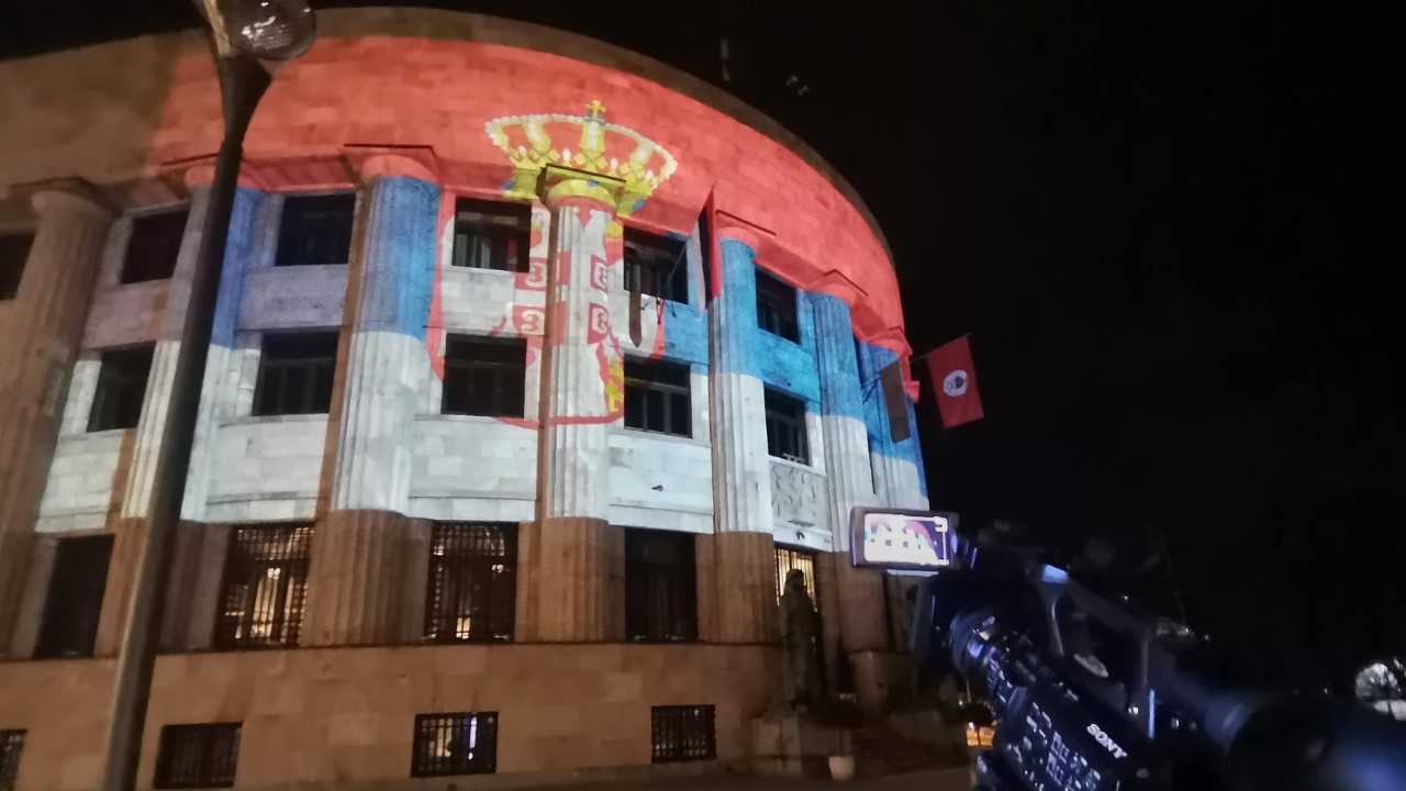 thumbnail_IMG_20220215_182316-01