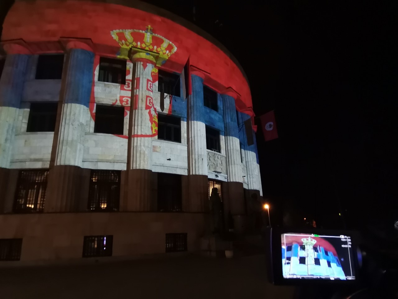 thumbnail_IMG_20220215_182303-01