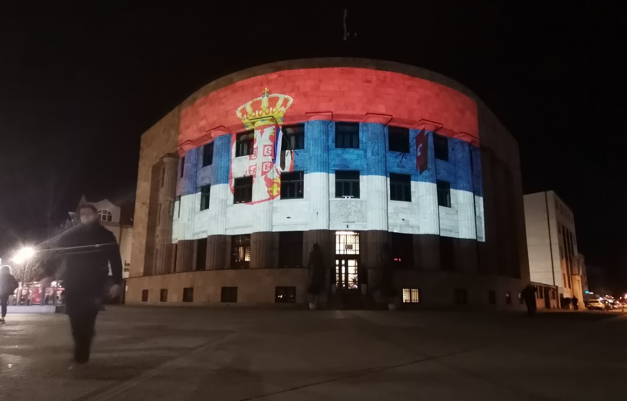 thumbnail_IMG_20220215_181939-01