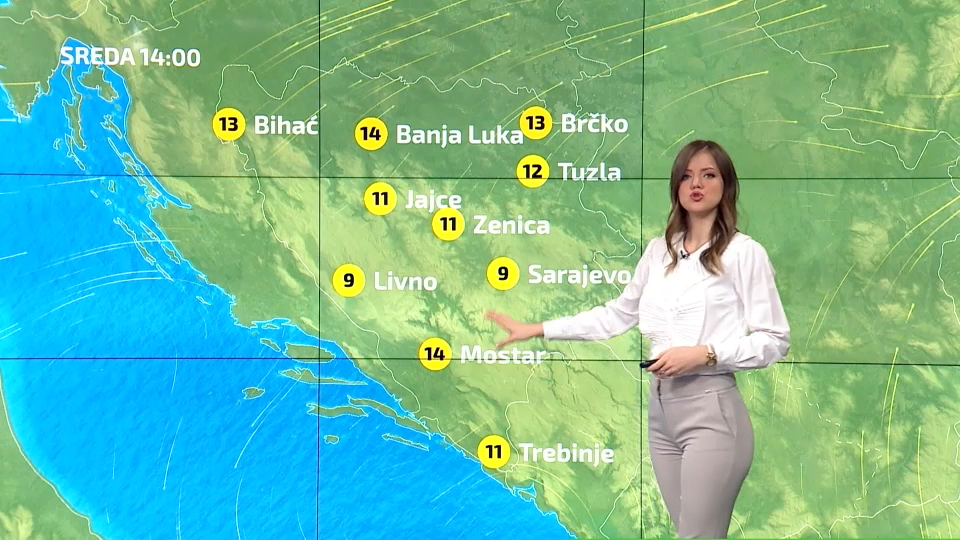 prognoza 123