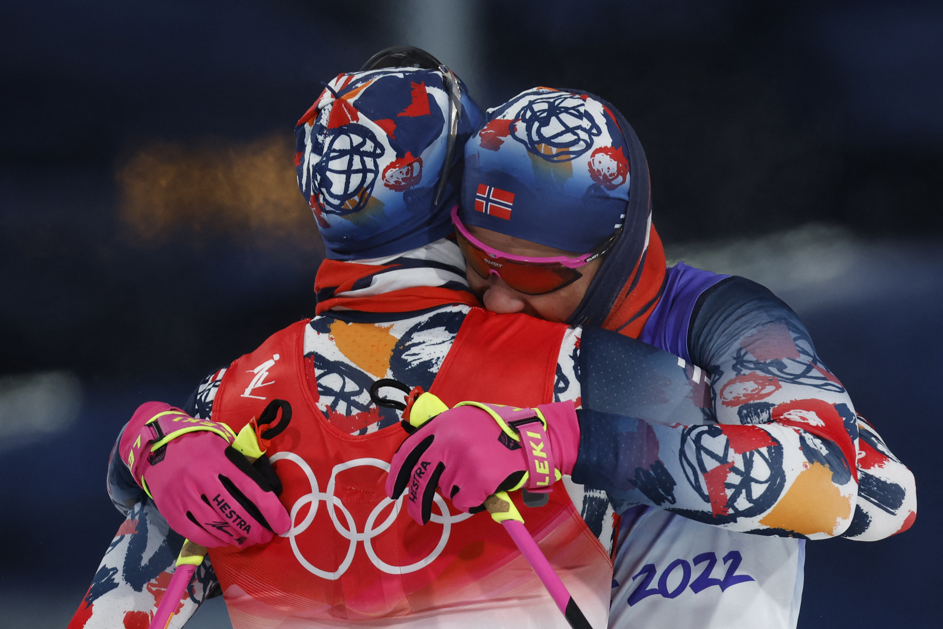 CCOUNTRY-SKIING-OLY-2022-BEIJING