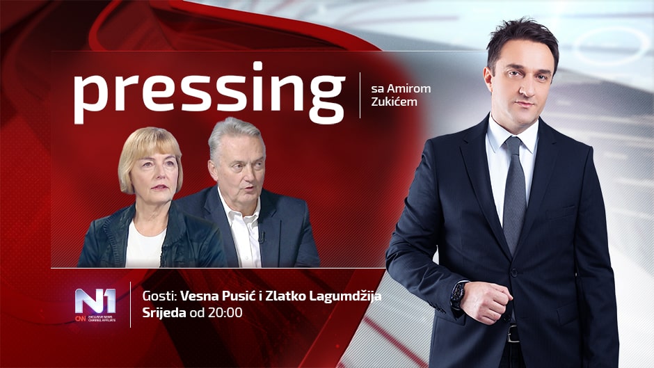 Pressing-sri-min