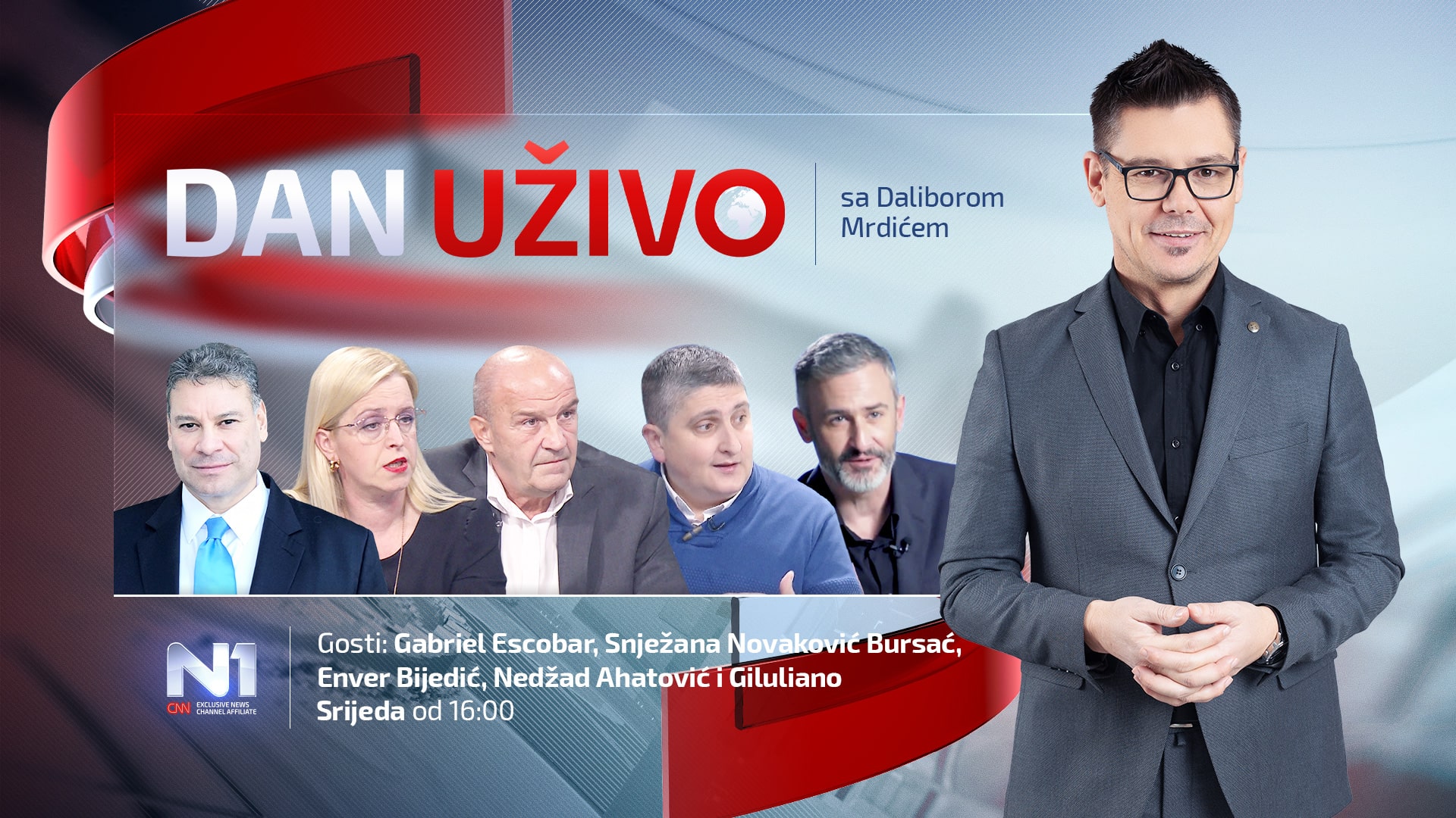 DU-web-min(41)