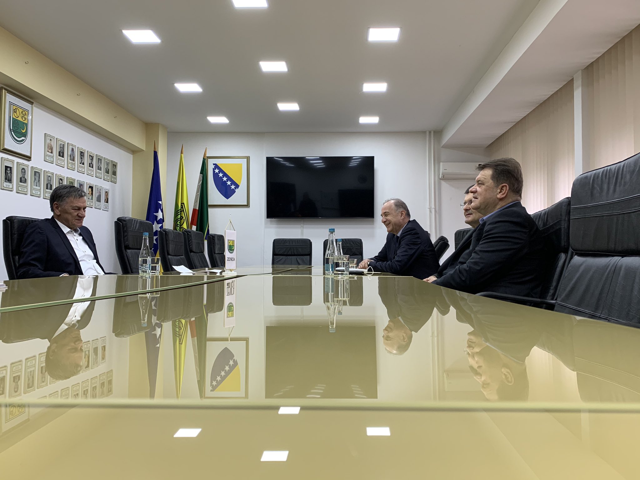 Ksumović Džemidžić