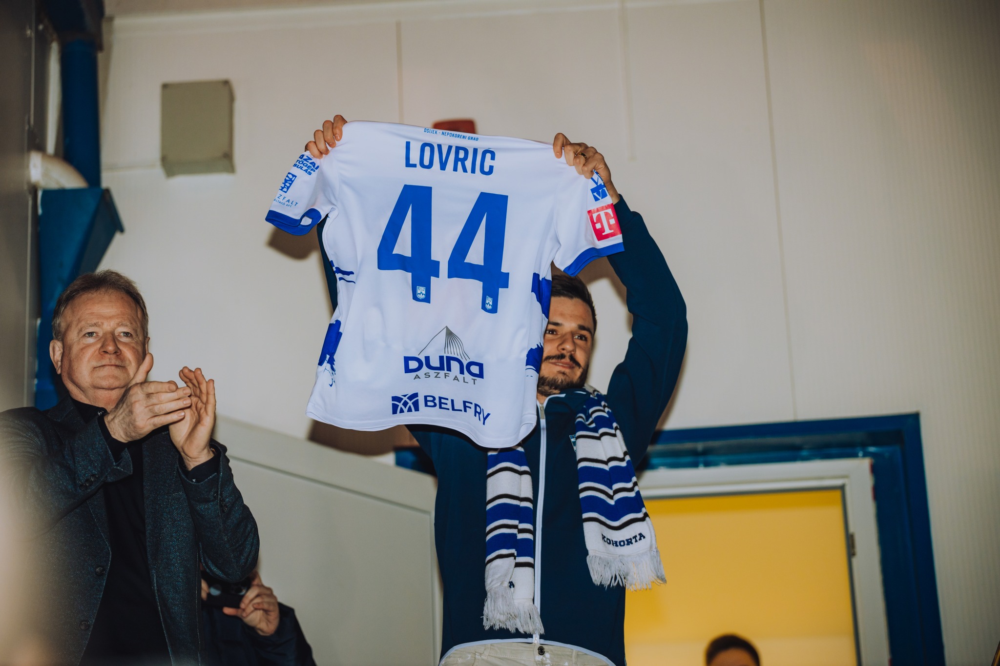 274028540_10161592537173852_1330956066570604600_n