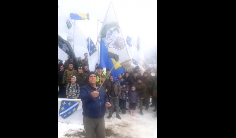 1641931856-nanic-900x526