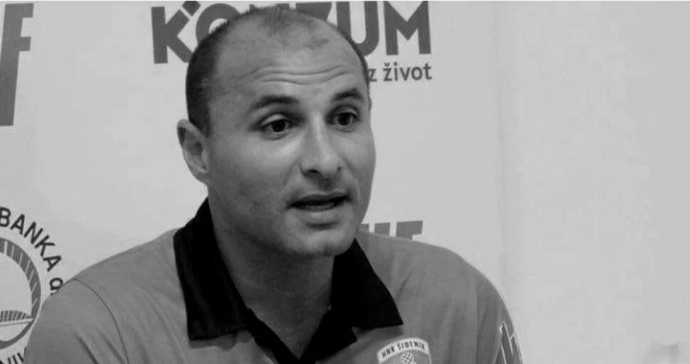 -ib_620cc2866c1bf_970xr