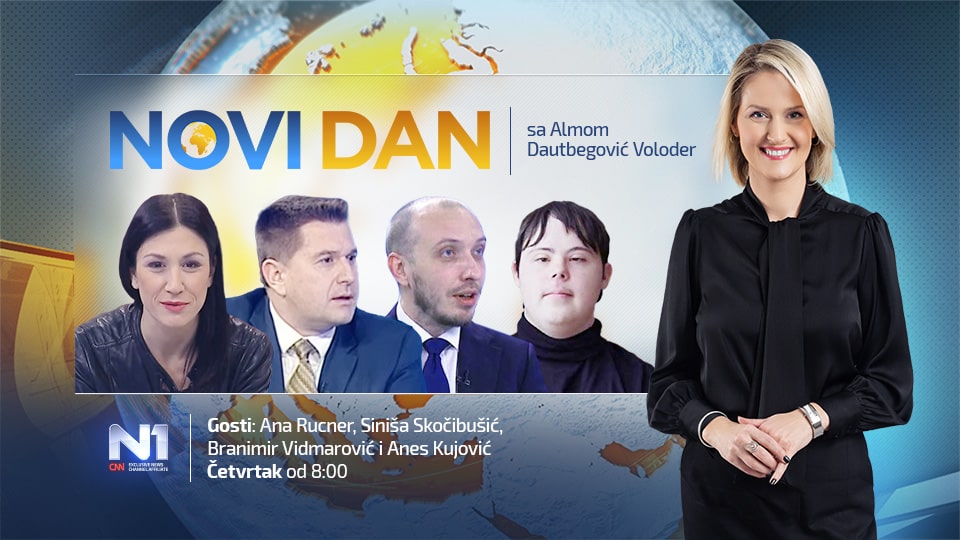 thumbnail_ND-web-min(40)