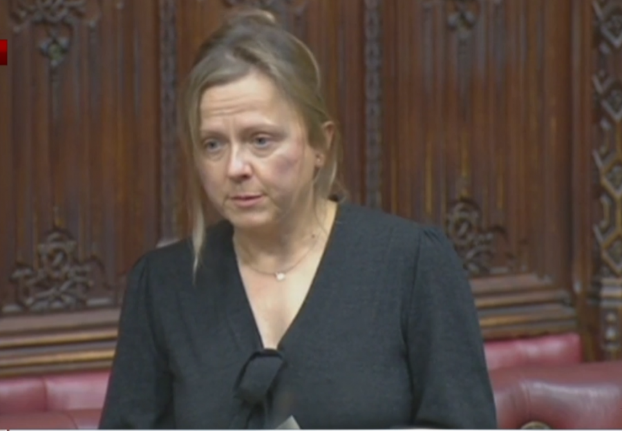 1639678621-baronesa-e1639678643926-900x624