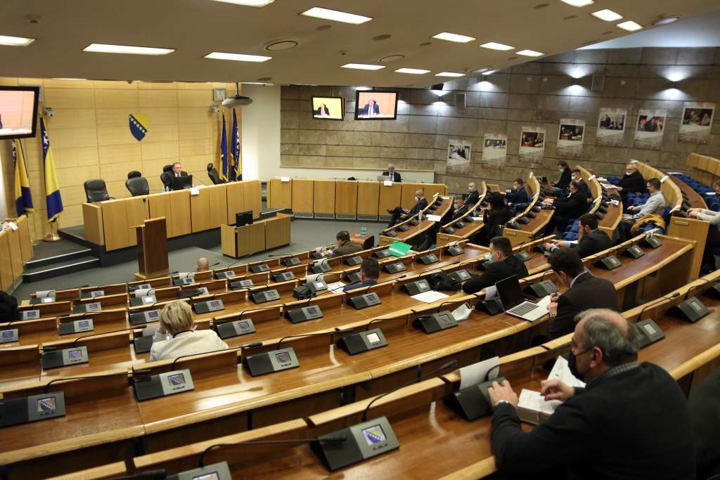 l_51b67e9cdc0565d1f95cba5372dbeaad