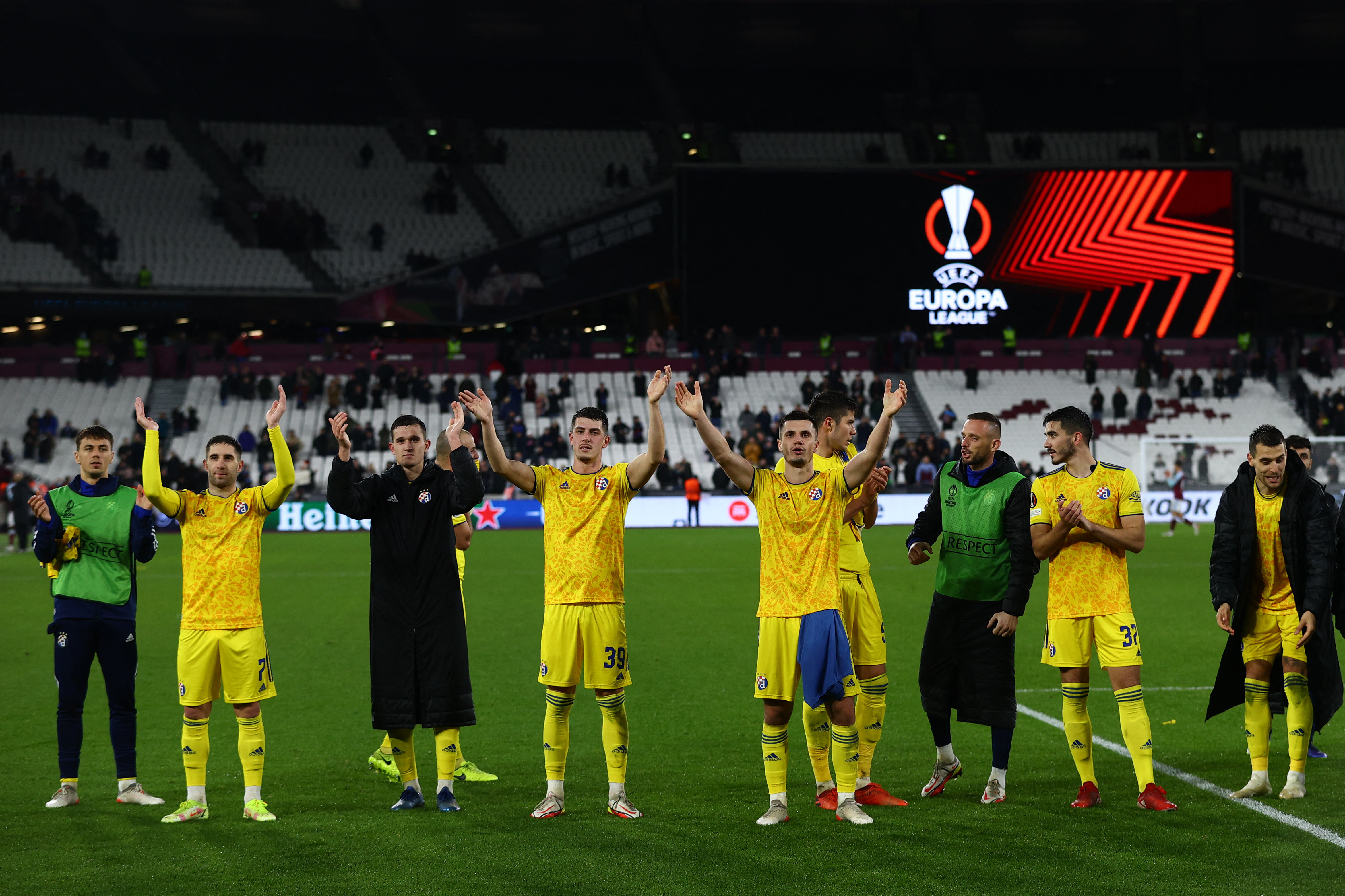 FBL-EUR-C3-WEST HAM-DINAMO ZAGREB