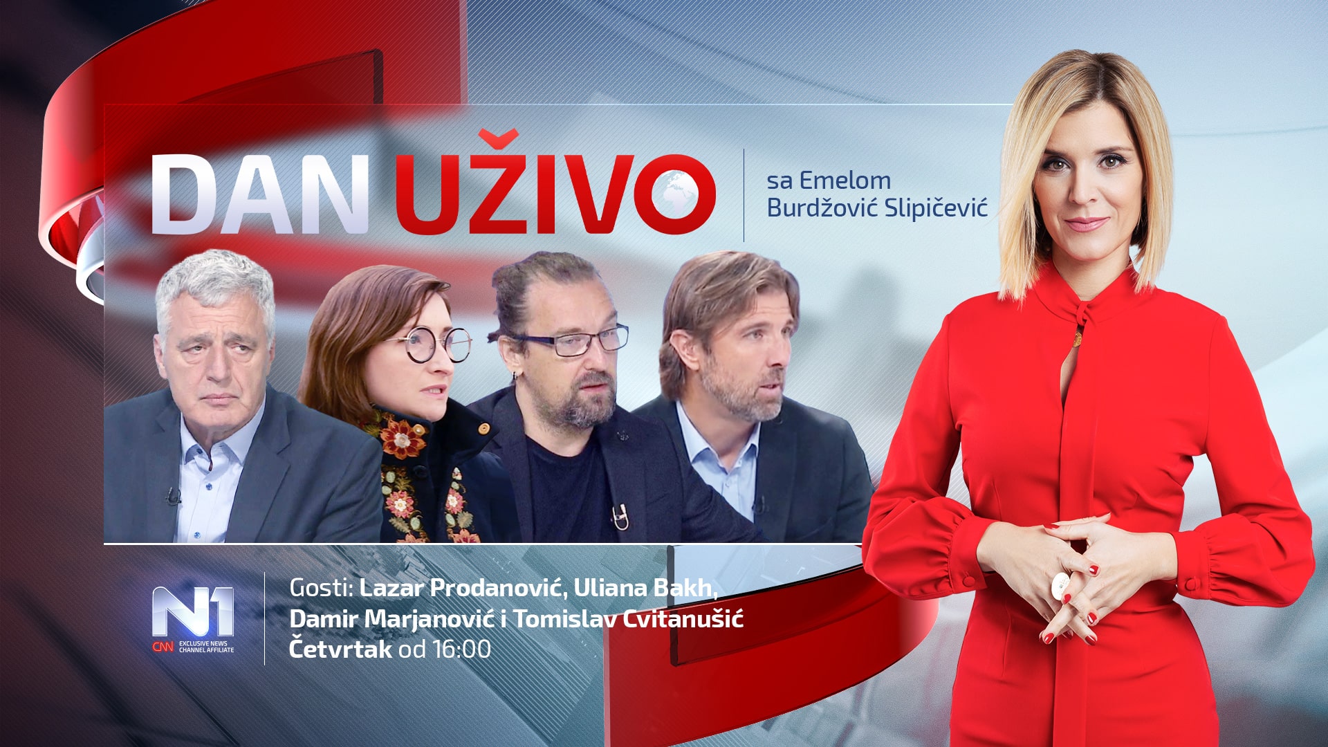 DU-web-cet-min(5)