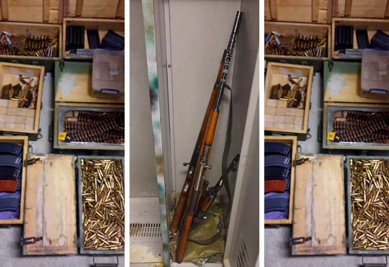 Dizajn bez naslova (52)