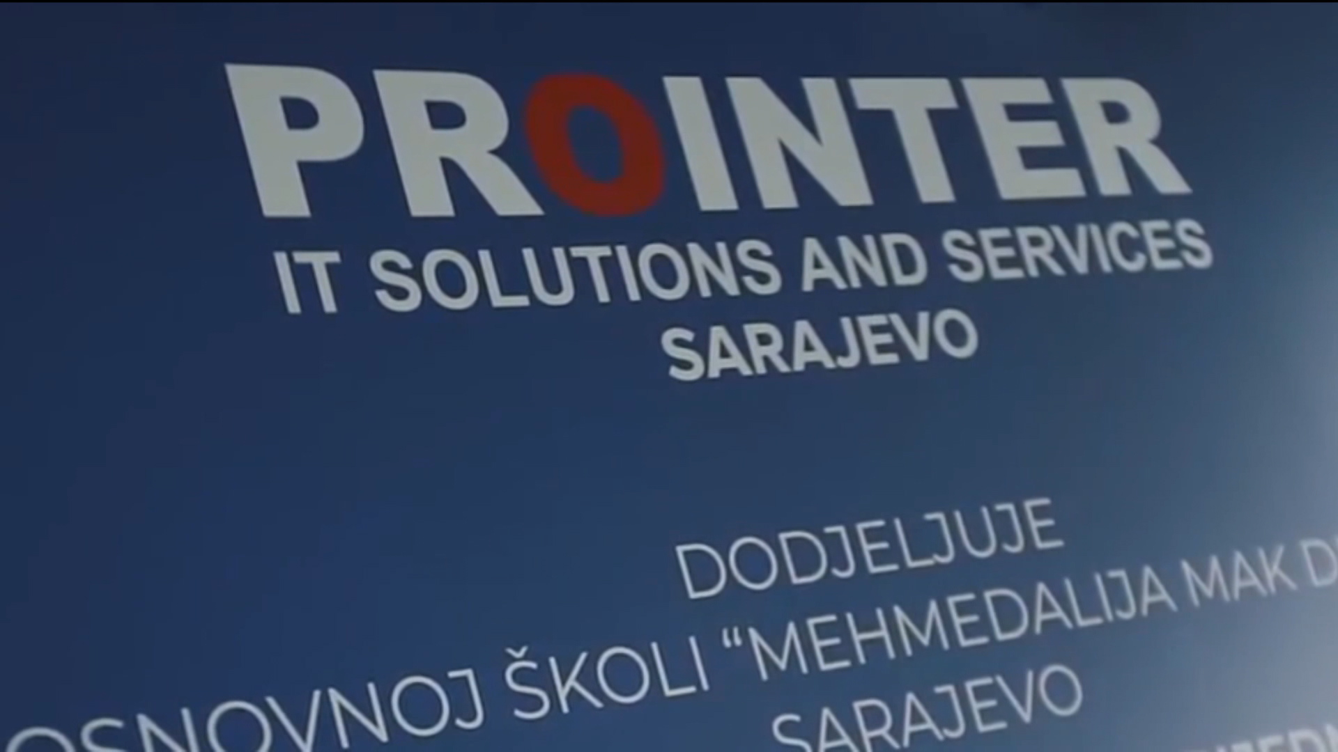 PROINTER