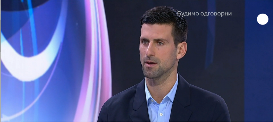 1645124263-Novak-DJokovic-22323-900x403